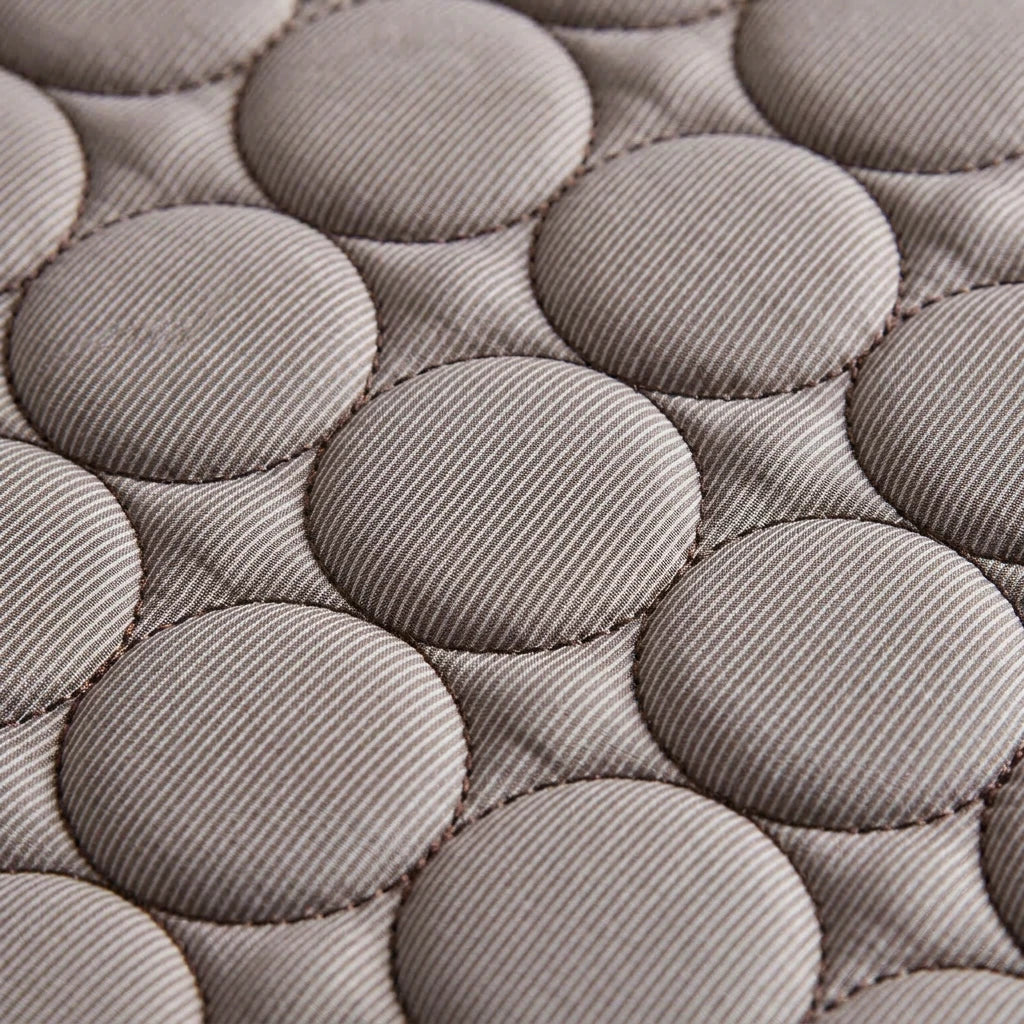 Tapis Rafraîchissant Faunea™