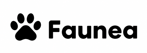 Faunea