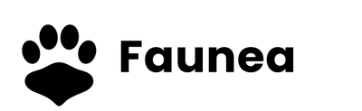 Faunea