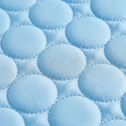 Tapis Rafraîchissant Faunea™