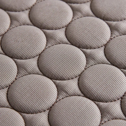 Tapis Rafraîchissant Faunea™